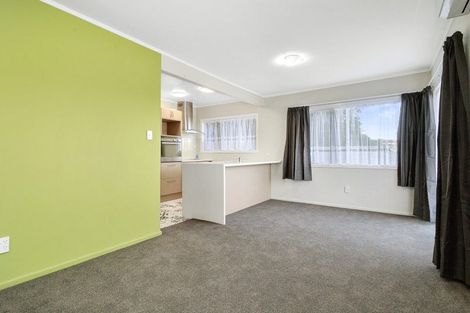 Photo of property in 1/9 Wye Street, Island Bay, Wellington, 6023