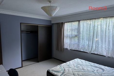 Photo of property in 100 London Street, Dunedin Central, Dunedin, 9016