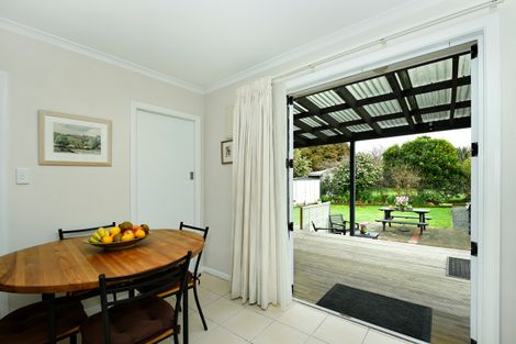 Photo of property in 5 Devon Street, Stoke, Nelson, 7011