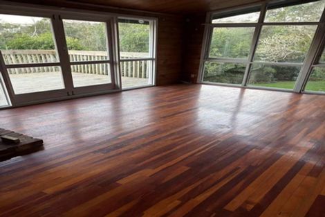 Photo of property in 41 Stanley Road, Glenfield, Auckland, 0629