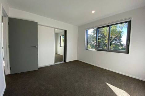 Photo of property in 17/22 James Laurie Street, Henderson, Auckland, 0612