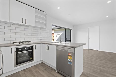 Photo of property in 7u3 Fenwick Crescent, Hillcrest, Hamilton, 3216
