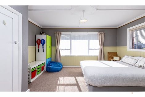 Photo of property in 37a Harris Street, Waimate, 7924