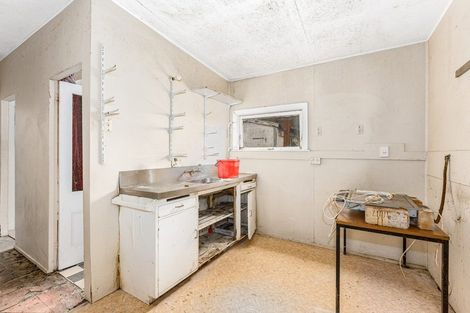 Photo of property in 74 Victoria Street, Petone, Lower Hutt, 5012