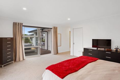 Photo of property in 3 Atap Place, Northwood, Christchurch, 8051