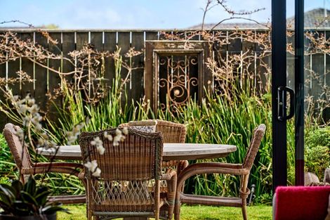 Photo of property in 41 Hudson Place, Paraparaumu, 5032