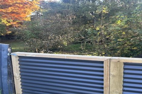Photo of property in 31 Hamlet Street, Stratford, 4332