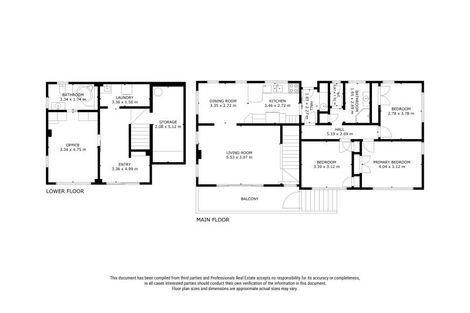 Photo of property in 27 Glamis Avenue, Bell Block, New Plymouth, 4312