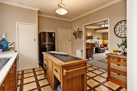 Photo of property in 7 Antrim Street, Windsor, Invercargill, 9810