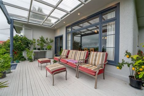 Photo of property in 12 Tay Street, Oamaru North, Oamaru, 9400