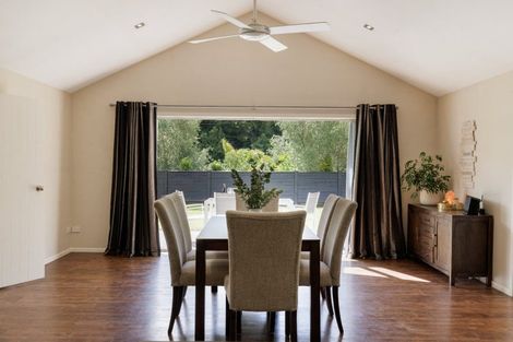 Photo of property in 40 Stonebridge Way, Pyes Pa, Tauranga, 3112