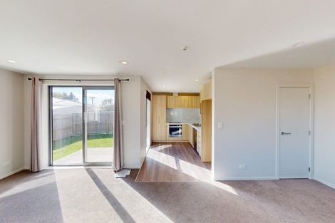 Photo of property in 6 Fagan Street, Sanson, 4817