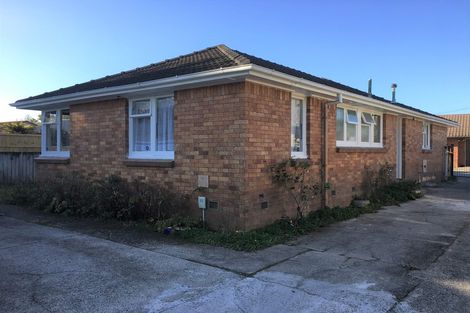 Photo of property in 25 Aspiring Crescent, Chartwell, Hamilton, 3210