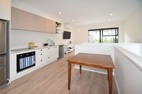 Photo of property in 23 Barrel Crescent, Swanson, Auckland, 0614