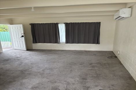 Photo of property in 13 Coburg Street, Henderson, Auckland, 0612