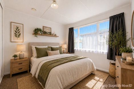 Photo of property in 803 Tararu Sh25 Road, Thames, 3500