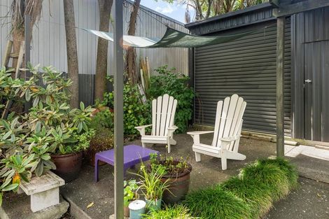 Photo of property in 32 Dunstan Street, Otaki, 5512