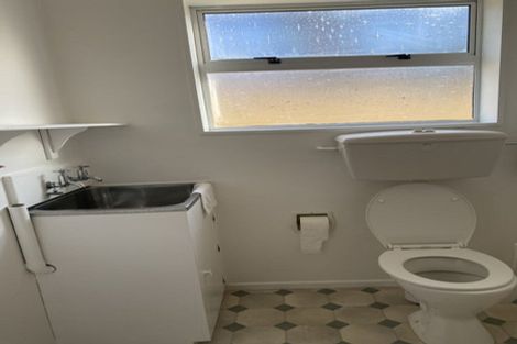Photo of property in 24f1 Park Road, Miramar, Wellington, 6022
