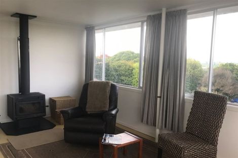 Photo of property in 80 Gradara Avenue, Otorohanga, 3900