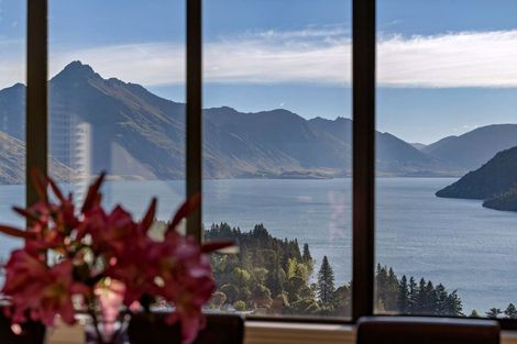 Photo of property in 10a Belfast Terrace, Queenstown, 9300
