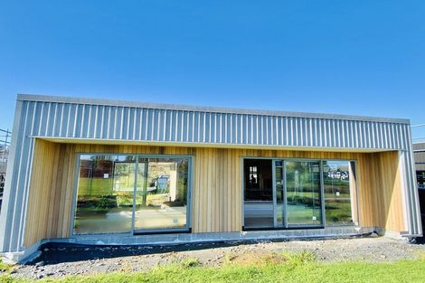 Photo of property in 7 Cherry Tree Lane, Glenbervie, 0173