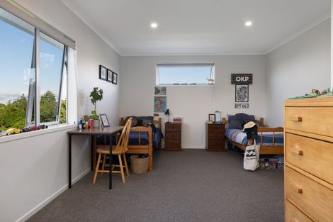 Photo of property in 612 No 1 Road, Te Puke, 3182