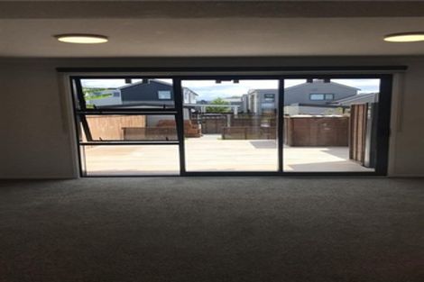 Photo of property in 174 Hobsonville Point Road, Hobsonville, Auckland, 0616