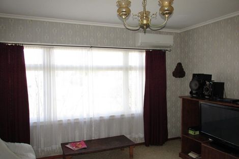 Photo of property in 19 Campbell Street, Wairoa, 4108