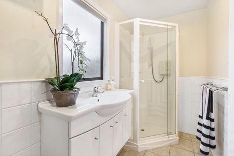 Photo of property in 280 Queen Elizabeth Ii Drive, Mairehau, Christchurch, 8052