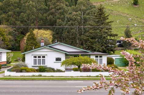 Photo of property in 171 Scotland Street, Roxburgh, 9500