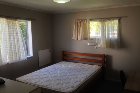 Photo of property in 119 North Road, North East Valley, Dunedin, 9010