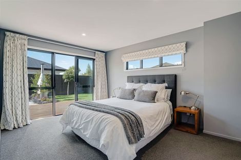 Photo of property in 41 Oakley Drive, Prebbleton, 7604