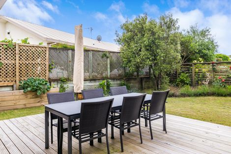 Photo of property in 24 Robinson Terrace, Rangatira Park, Taupo, 3330