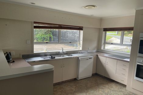 Photo of property in 102 Hudson Road, Warkworth, 0984