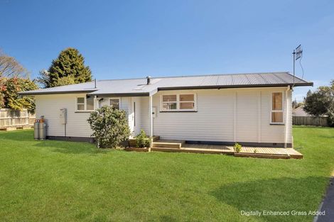 Photo of property in 35 Springfield Road, Springfield, Rotorua, 3015