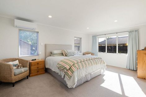 Photo of property in 23 Watkins Road, Cambridge, 3434