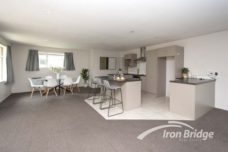 Photo of property in 81 Woodham Road, Linwood, Christchurch, 8062