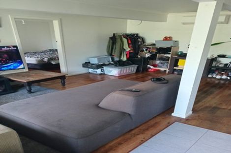 Photo of property in 24f2 Akatea Street, Berhampore, Wellington, 6023