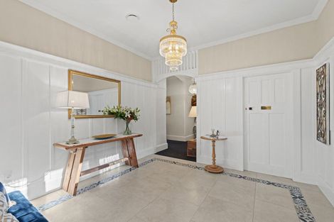 Photo of property in 57 Station Road, Loburn, Rangiora, 7472