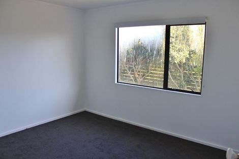 Photo of property in 53c Hartford Avenue, Papamoa Beach, Papamoa, 3118