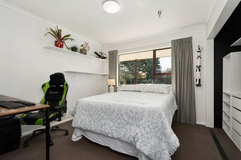 Photo of property in 1316 Tramway Road, Dunsandel, Leeston, 7682