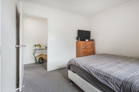 Photo of property in 20 Nobleman Place, Hamilton East, Hamilton, 3216