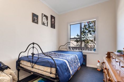 Photo of property in 125 Muritai Street, Tahunanui, Nelson, 7011