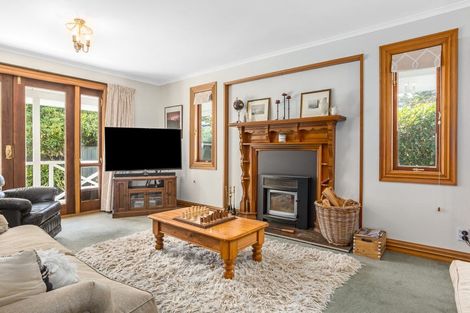 Photo of property in 28 Observatory Close, Whitby, Porirua, 5024