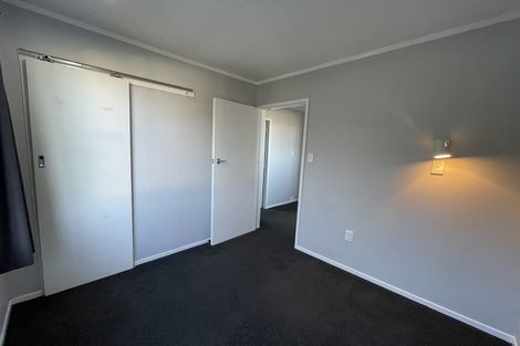 Photo of property in 9a Rothesay Place, Dinsdale, Hamilton, 3204