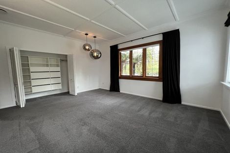 Photo of property in 10 Karina Terrace, Roslyn, Palmerston North, 4414