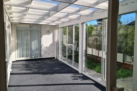 Photo of property in 63 Montebello Avenue, Stoke, Nelson, 7011