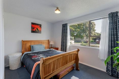 Photo of property in 34 Makarini Street, Paraparaumu, 5032