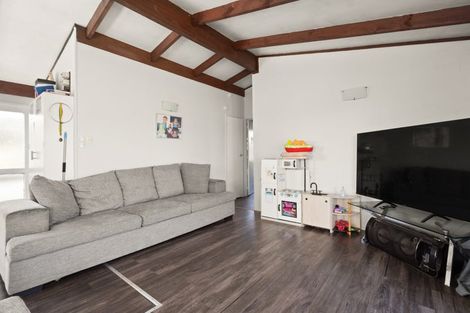 Photo of property in 1531 Inland Road, Karikari Peninsula, 0483