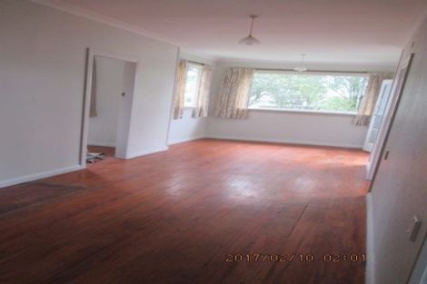 Photo of property in 3a Te Manuao Road, Otaki, 5512